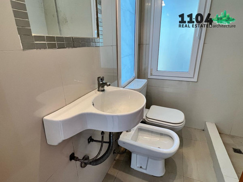 Imagen 18 de 30 de Casa En Venta - Los Eucaliptus - 305m2/784m2 5 Ambientes