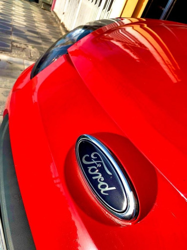 Ka 1.0 Mpi 8v Flex 2p Manual