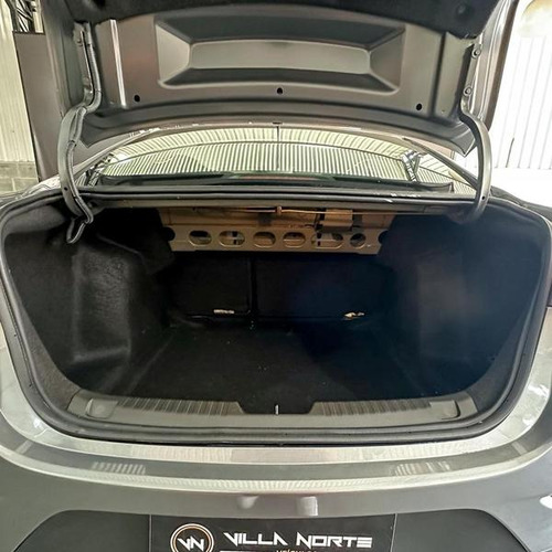 Chevrolet Onix plus Onix Plus 10mt Lt1