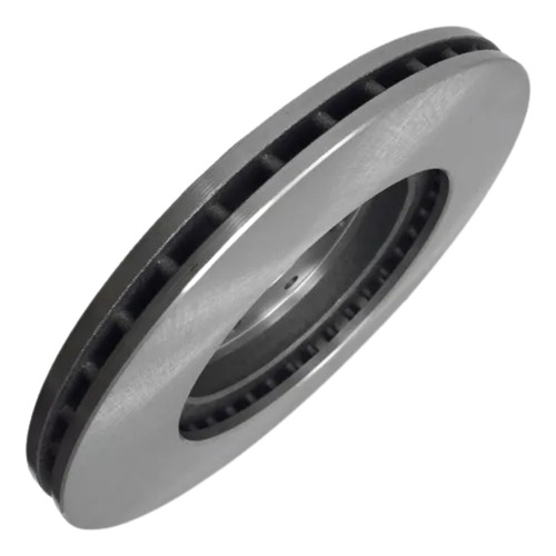 Par Disco De Freio Cobalt Onix Prisma 1.0 1.4 - 2012 À 2020
