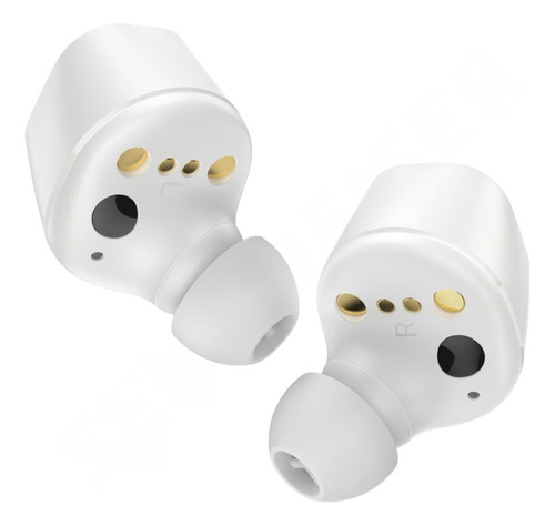 Audifonos Sennheiser True Wireless Cx Plus True Anc
