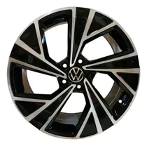 Comprar Rines 18x8 5\u002F112 Vw Jetta Mk6,mk7, Golf Etc, Etc