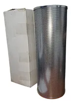 Comprar Filtro Hidraulico Baldwin Gruas Pt8990mpg D79e10gav