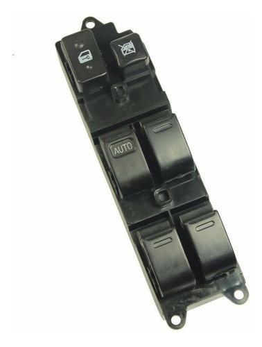 Interruptor De Ventana For Toyota Camry 1989-1996