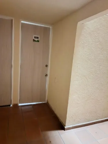 Vendo Apartamento Ubicado En Paseo De Pangola, Jamundí (18230).