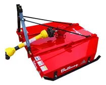 Comprar Desmalezadora 3 Puntos Bellmaq C\u002Fpatines 1.20 - 1.50 - 2 Mts