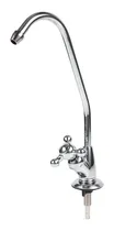 Comprar Canilla Para Purificador De Agua 
