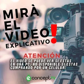 Reflector 12v 38w Led Cree Con Lupas - Camioneta Cuatri Moto