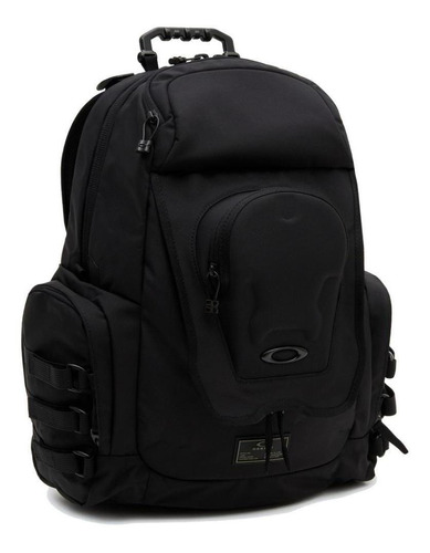 Mochila Oakley Icon Backpack 2.0 negra