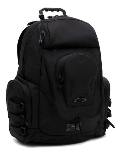 Mochila Oakley Icon Backpack 2.0 Preto