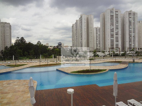 Imagem 30 de 30 de 156 M² Área Domo Home. 3 Suítes. 3 Vagas. Varanda Gourmet
