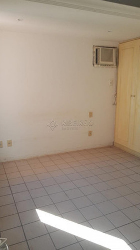 Imagem 5 de 6 de Apartamentos - Ref: V4904