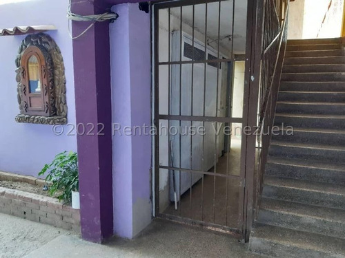 Imagen 19 de 20 de Apartamento En Venta La Isabelica Valencia Carabobo Rentahouse Mediterránean Plaza 22v19603 Valgo