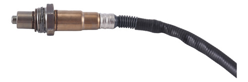 55487677 55501897 Sonda De Sensor De Partículas De Escape Pa
