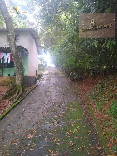 Imagem 25 de 30 de Chácara Santa Isabel - Ch0003