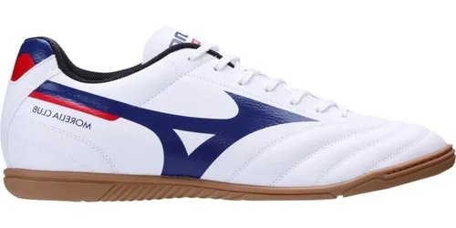 Mizuno lancamento futsal hotsell