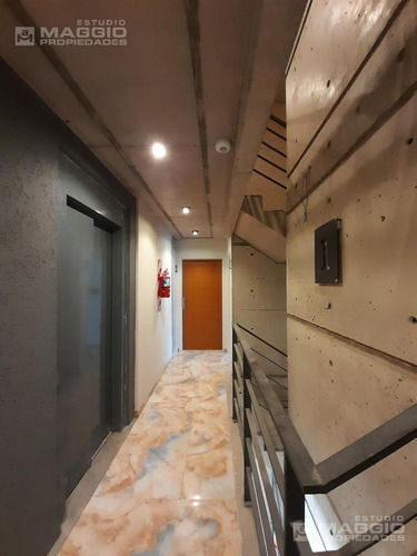 Imagen 11 de 30 de Venta Departemneto 2 Ambientes Haedo Sur