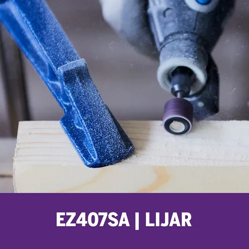 Dremel ez407sa cheap