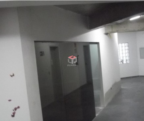 Imagem 7 de 11 de Sala Para Aluguel, 86 M², Centro - Diadema/sp - 88101