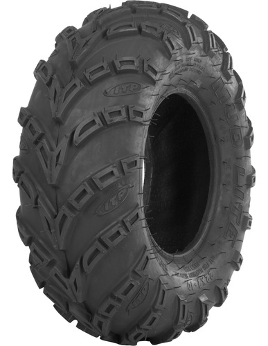 Llanta Itp Mud Lite At Delantera 24x8-12 Lr- 310lbs