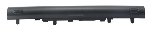 Bateria Para Notebook Acer Aspire E1 V5we2 Al12a32 4icr17/65 Cor Preto