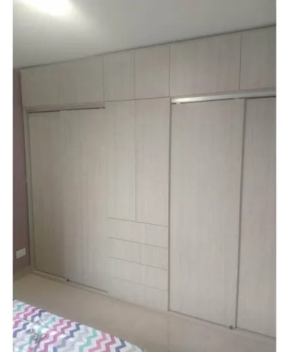 Venta Apartamento 60mts2, En Las Guabinas, Yumbo, 13492-1