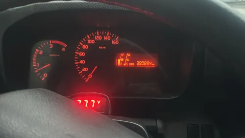 Vendo Chasis De Hino Dutro Max Pasa En Bascula Con 10500