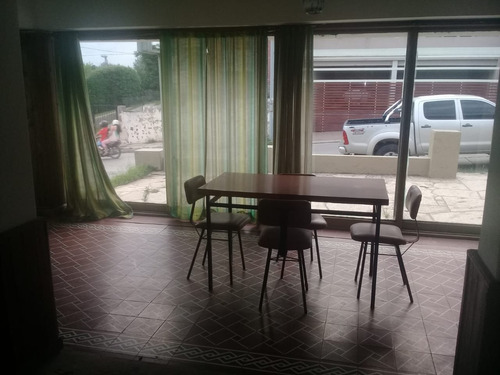 Imagen 1 de 19 de Vendo Hotel Zona Centrica 13 Habitaciones
