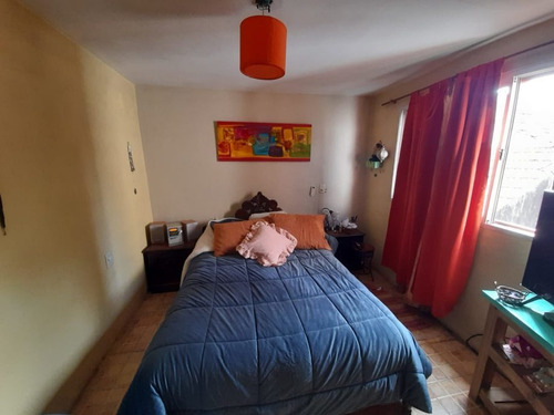 Imagen 7 de 8 de Casa En Venta En Ituzaingo Norte