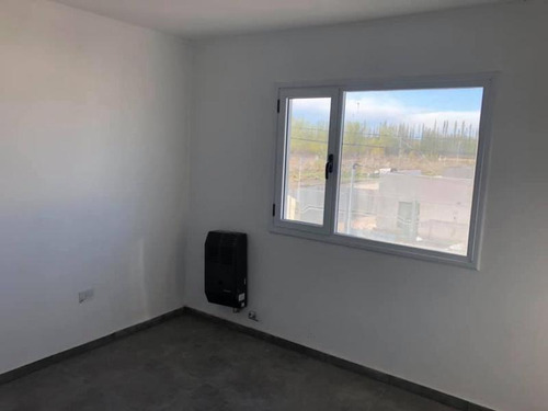 Imagen 7 de 7 de Duplex Dos Dormitorios, Altos De Alberdi