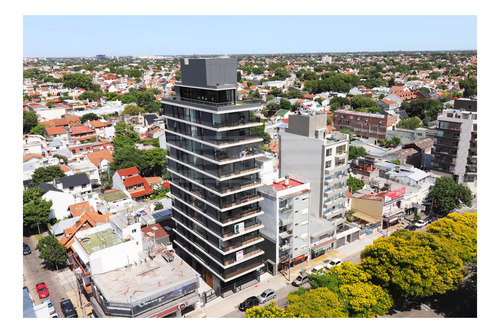 Imagen 12 de 30 de Cochera En Venta En Olivos