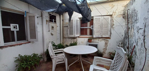 Casa 2 Dorm, 2 Patios, Guadalupe Este