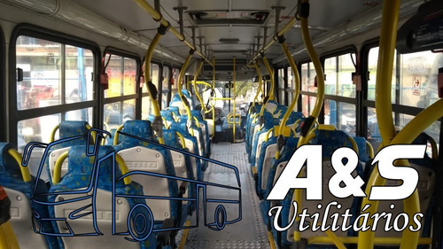 Caio Apache Vip 2007 Mb 10 Unidades Ligue E Confira!! Ref.69
