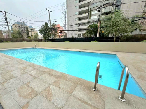 Departamento En Venta En San Miguel