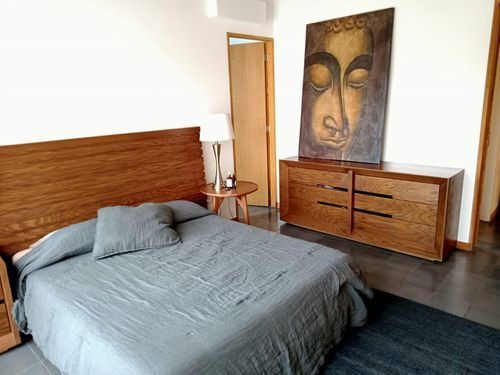 Imagen 12 de 16 de Departamento En Venta En Americana