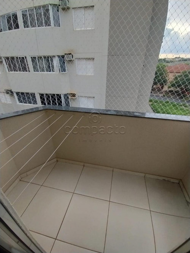 Apartamentos - Ref: V14095