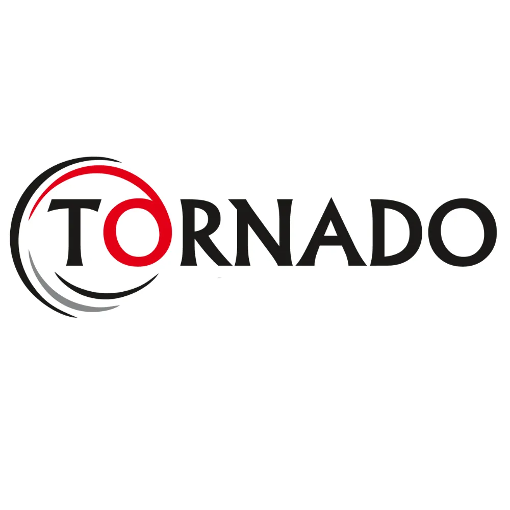 Tornado Herramientas