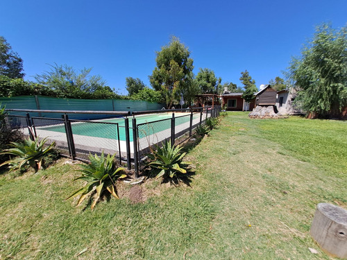 Casa Quinta En Venta En Gral. Rodriguez