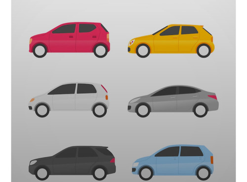 Verificaciones Autos/ Motos...