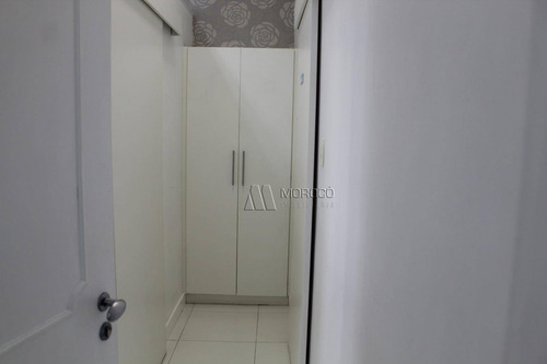 Imagem 11 de 12 de Sala Ampla Para Clinica - 136 M² - Cj0003