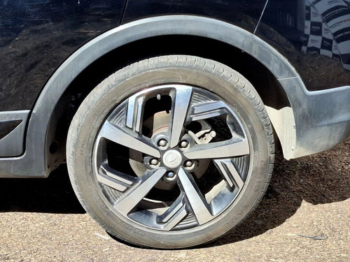 Changan Cs15 Cs15 1.5 Elite At