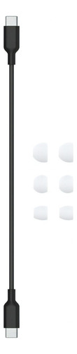 Fone de ouvido True Wireless Fit Pro Beats Blanco
