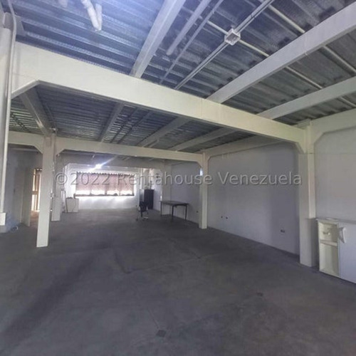 Imagen 5 de 13 de Tibizay Diaz Alquila Casa En Mariperez #23-15099