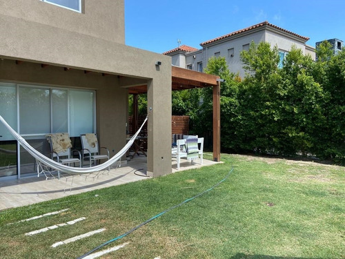 Imagen 15 de 24 de Casa En Venta Ubicado En Barbarita, General Pacheco, Tigre