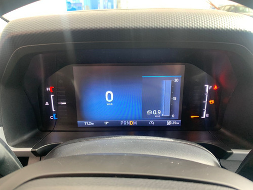 Ford Ranger 3.2 Cd Xls Tdci 200cv Automática