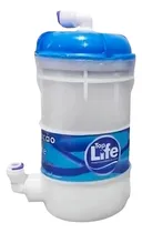 Comprar Refil Leaf Purificador Bacteriológico Filtro Compativel