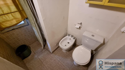 Líndísima Casa En Venta En Del Viso, Barrio Los Jazmines, Sobre Calle Arata