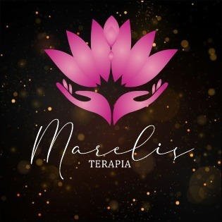 Imagem 10 de 10 de Envio De Reiki Usui Tradicional À Distância