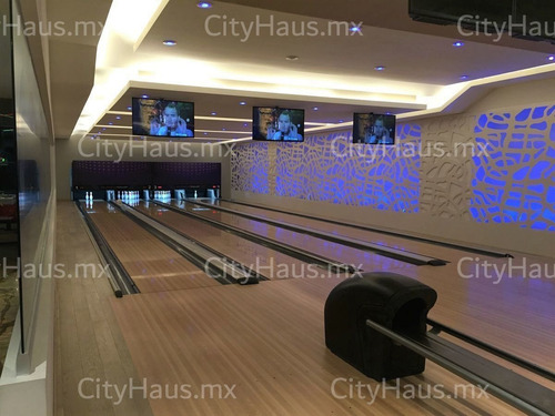 Imagen 12 de 14 de Venta Departamento3 Recamaras Grand Tower Del Valle