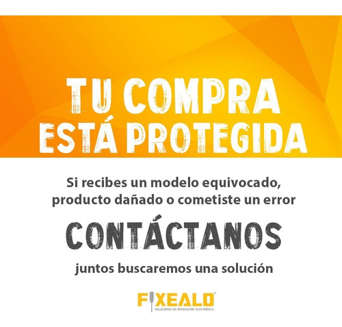 Funda Uso Rudo Compatible Lanix + Mica Completa